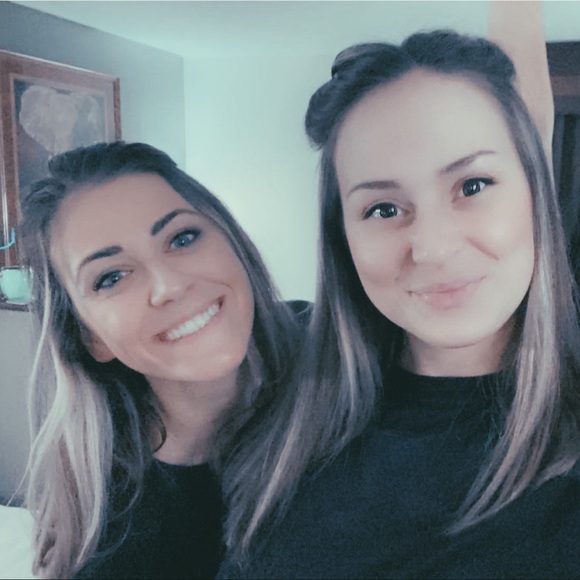 jennanordy
